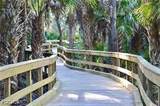 13091 Pebblebrook Point Circle - Photo 46