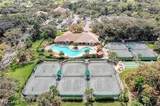 13091 Pebblebrook Point Circle - Photo 47