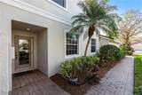 13091 Pebblebrook Point Circle - Photo 5