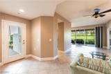 13091 Pebblebrook Point Circle - Photo 6