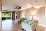 13091 Pebblebrook Point Circle - Photo 7