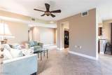 13091 Pebblebrook Point Circle - Photo 8