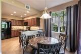 13091 Pebblebrook Point Circle - Photo 9