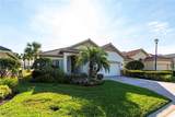 11941 Bramble Cove Drive - Photo 4