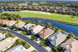 11941 Bramble Cove Drive - Photo 41
