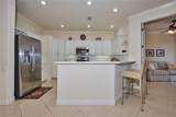 9131 Southmont Cove - Photo 13