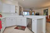 9131 Southmont Cove - Photo 17