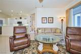 9131 Southmont Cove - Photo 27
