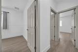3330 5TH Terrace - Photo 24