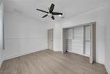 3330 5TH Terrace - Photo 25