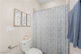19424 Elston Way - Photo 12
