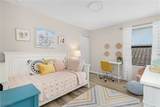 19424 Elston Way - Photo 27