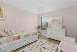 19424 Elston Way - Photo 29