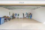 19424 Elston Way - Photo 30