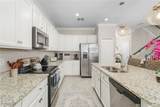 19424 Elston Way - Photo 9