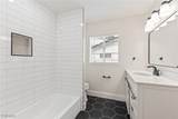 1342 Alhambra Drive - Photo 13