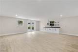 1342 Alhambra Drive - Photo 16
