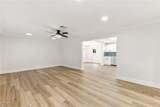 1342 Alhambra Drive - Photo 6