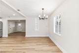 1342 Alhambra Drive - Photo 7