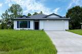4009 2nd Street - Photo 1
