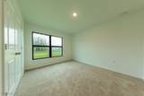 4009 2nd Street - Photo 10