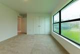 4009 2nd Street - Photo 11