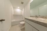 4009 2nd Street - Photo 12