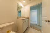 4009 2nd Street - Photo 13