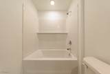 4009 2nd Street - Photo 14