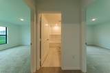 4009 2nd Street - Photo 15