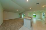 4009 2nd Street - Photo 16