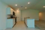 4009 2nd Street - Photo 17
