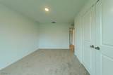 4009 2nd Street - Photo 18
