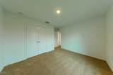 4009 2nd Street - Photo 19