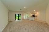4009 2nd Street - Photo 2