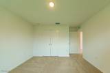 4009 2nd Street - Photo 20