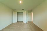 4009 2nd Street - Photo 21
