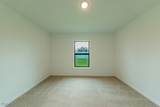 4009 2nd Street - Photo 22