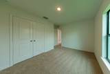 4009 2nd Street - Photo 23