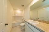 4009 2nd Street - Photo 24