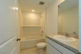 4009 2nd Street - Photo 25