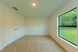 4009 2nd Street - Photo 26