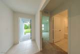 4009 2nd Street - Photo 27