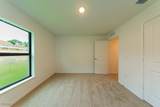 4009 2nd Street - Photo 28