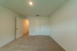 4009 2nd Street - Photo 29