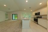 4009 2nd Street - Photo 3