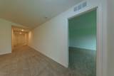 4009 2nd Street - Photo 30