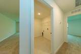 4009 2nd Street - Photo 31