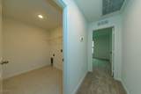 4009 2nd Street - Photo 32
