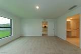 4009 2nd Street - Photo 33